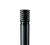 Shure PGA81-LC Cardioid Condenser Instrument Microphone