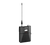 Shure QLXD1=-G50 Bodypack Transmitter