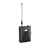 Shure QLXD1=-X52 Bodypack Transmitter