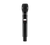 Shure QLXD2/KSM9=-H50 Handheld Transmitter with KSM9 Microphone