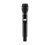 Shure QLXD2/KSM9HS=-H50 Handheld Transmitter with KSM9HS Microphone