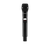 Shure QLXD2/SM87=-X52 Handheld Transmitter with SM87 Microphone