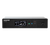 Shure QLXD4=-G50 Half-Rack, Single Channel Receiver