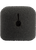 Shure RK184WS Gray Foam Windscreen for SM1, SM10, SM12, SM14