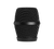 Shure RK214G Black Grille for Wired and Wireless SM87 and SM87A