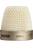 Shure RK367G Grille for SM63L