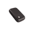 Shure RPM40CASE ACCESSORY CASE FOR TL