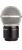 Shure RPW112 Wireless SM58 Cartridge