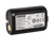 Shure SB900B Rechargeable Lithium-Ion Battery