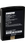 Shure SB910M Battery for ADX1M transmitter