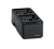Shure SBC220 2 Bay Networked Docking Station