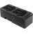 Shure SBC240 ETHERNET CHARGER FOR ADX1, ADX2
