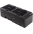 Shure SBC240-US ETHERNET CHARGER FOR ADX1, ADX2