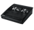 Shure SBC250 2-Bay Networked Charging Station