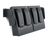 Shure SBC250 2-Bay Networked Charging Station