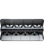 Shure SBC850-US 8-Bay Networked Docking Station