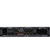 Shure SCM262 Stereo Microphone Mixer