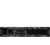 Shure SCM268 4-Channel Microphone Mixer
