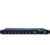 Shure SCM800 Eight Channel Microphone Mixer