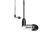 Shure SE31BAWUNI Aonic 3 White Sound Isolating Earphones