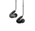 Shure SE42HYBK+UNI Aonic 4 Sound Isolating Earphones