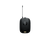 Shure SLXD1=-G58 Bodypack Transmitter