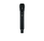 Shure SLXD2/K8B=-H55 Handheld Transmitter with KSM8 Capsule