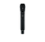 Shure SLXD2/K8B=-J52 Handheld Transmitter with KSM8 Capsule