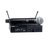 Shure SLXD24/B58-H55 Wireless Vocal System with BETA 58