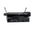 Shure SLXD24/K8B-G58 Wireless Vocal System with KSM8