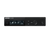 Shure SLXD4=-G58 Digital Wireless Receiver