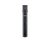 Shure SM137-LC Cardioid Condenser Microphone