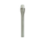 Shure SM63 Omnidirectional Dynamic Microphone