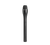Shure SM63LB Black Omnidirectional Dynamic Microphone