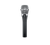 Shure SM86 Cardioid Condenser Handheld Vocal Microphone