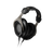 Shure SRH1840-BK SRH1840 Premium Open-Back Headphones