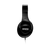 Shure SRH240A-BK SRH240A Professional Quality Headphones