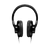 Shure SRH240A-BK SRH240A Professional Quality Headphones
