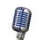 Shure Super 55 Deluxe Vocal Microphone