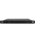 Shure UA845UWB Antenna Distribution System