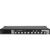 Shure UA845UWB Antenna Distribution System