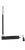 Shure UA860V Passive Omnidirectional Antenna
