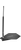 Shure UA860V Passive Omnidirectional Antenna