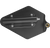 Shure UA860V Passive Omnidirectional Antenna