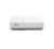 Shure UA864US Wall-Mounted Wideband Antenna