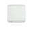 Shure UA864US Wall-Mounted Wideband Antenna