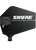 Shure UA874XA Active Directional Antenna