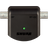 Shure UABiast-US In-Line Power Adapter