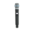 Shure ULXD2/B87C=-V50 Handheld Transmitter with BETA 87C Microphone