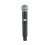 Shure ULXD2/SM58=-J50A Handheld Transmitter with SM58 Microphone